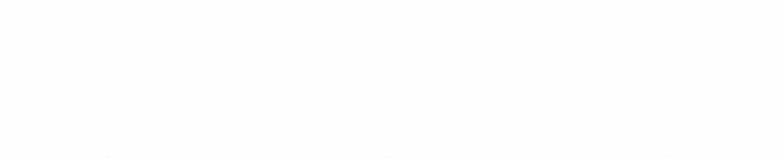 第46话33