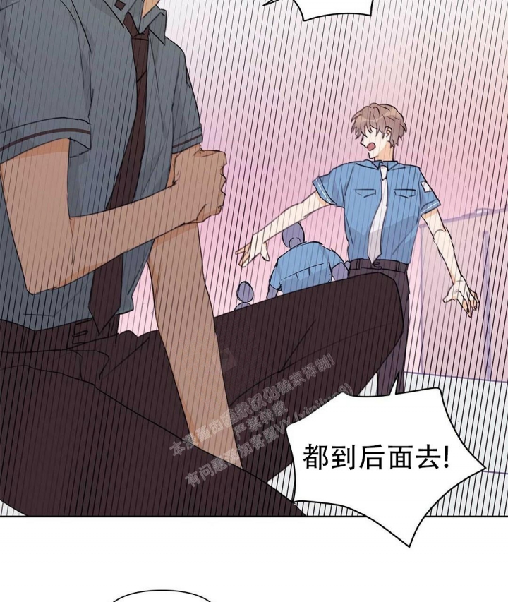 第50话50