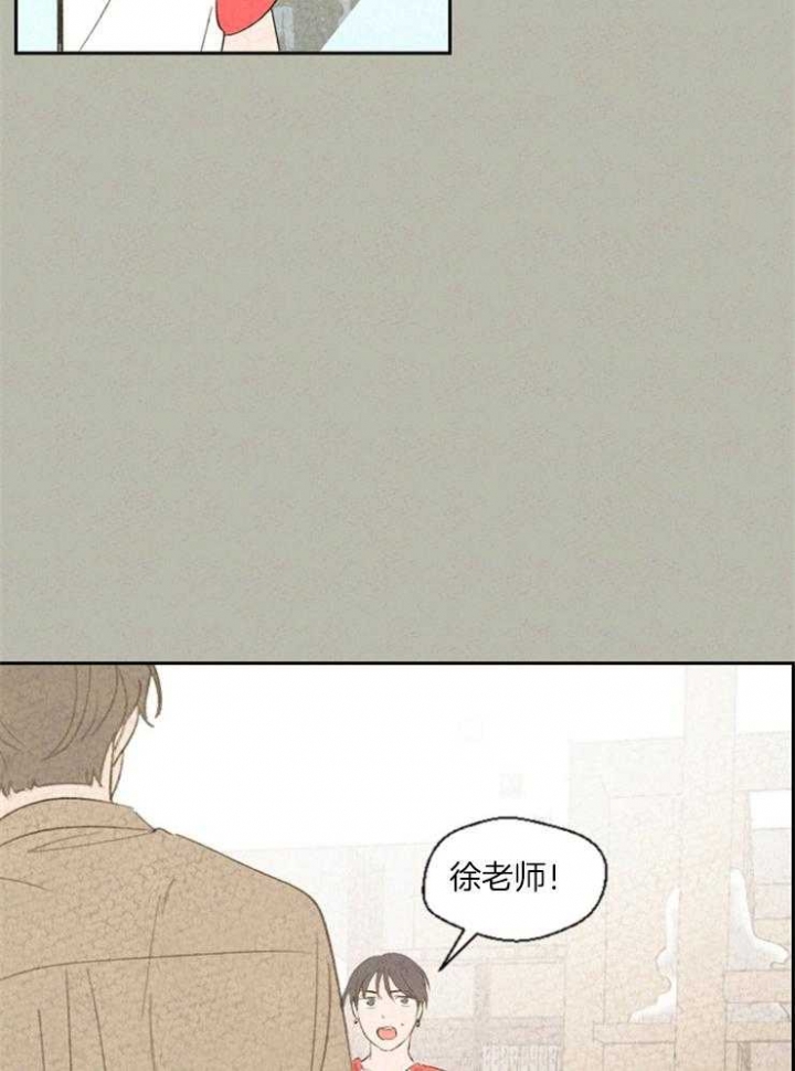第42话1