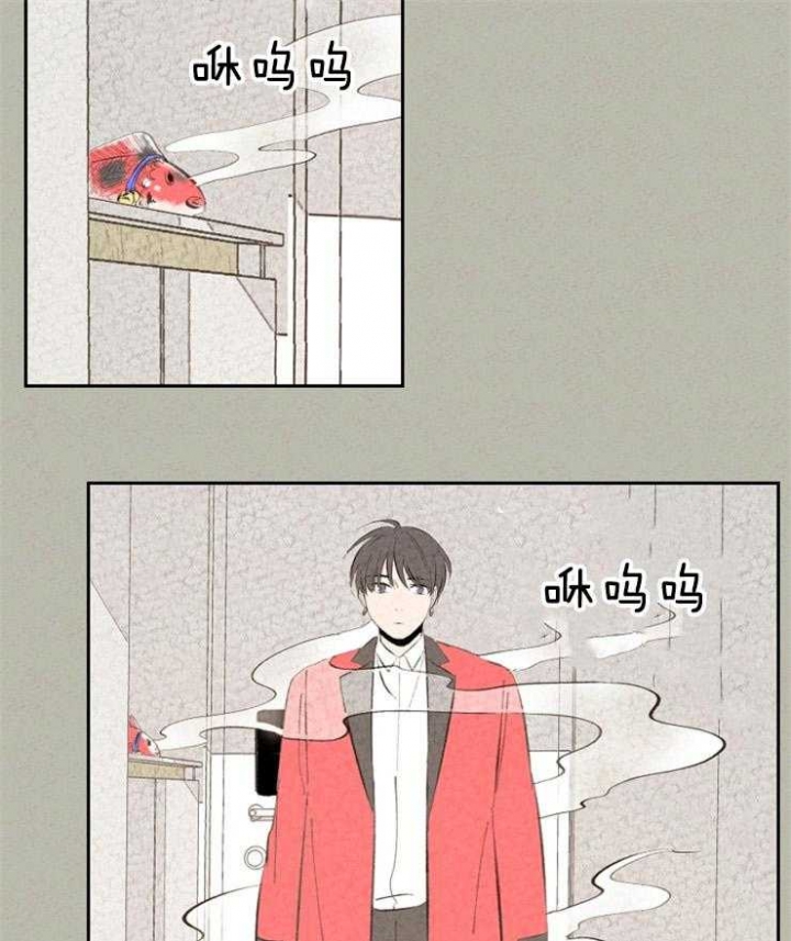 第100话17