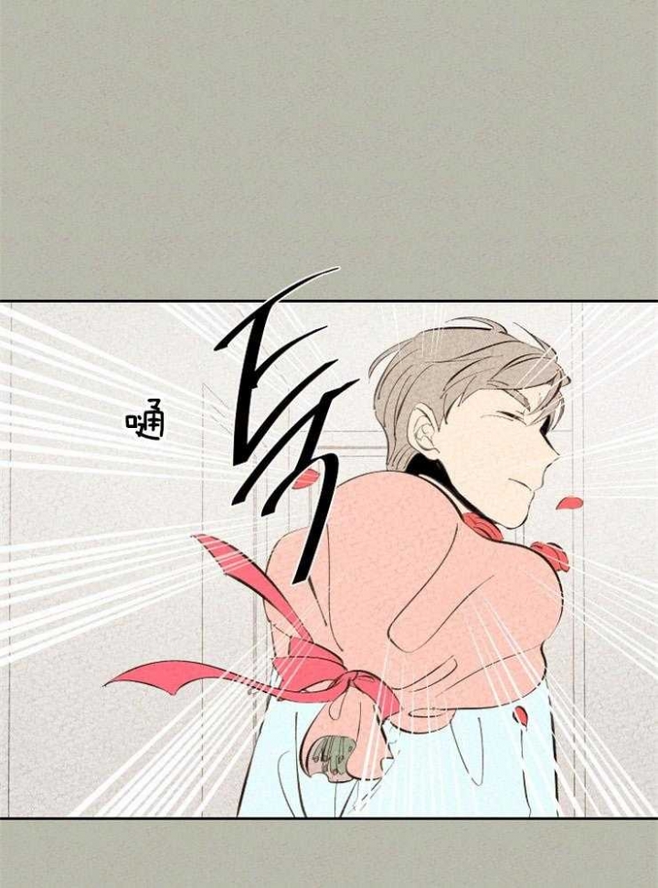 第102话16