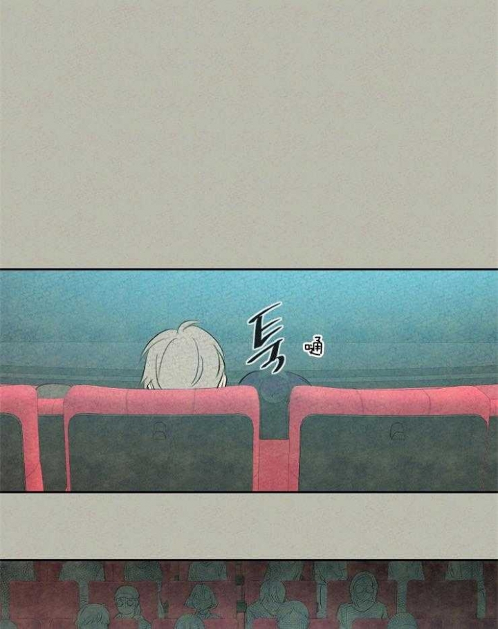 第39话26