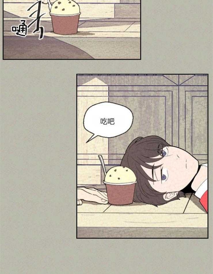 第82话10