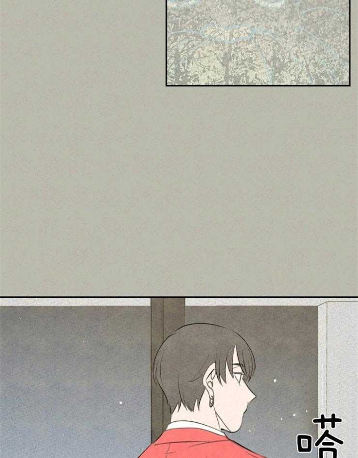 第58话13