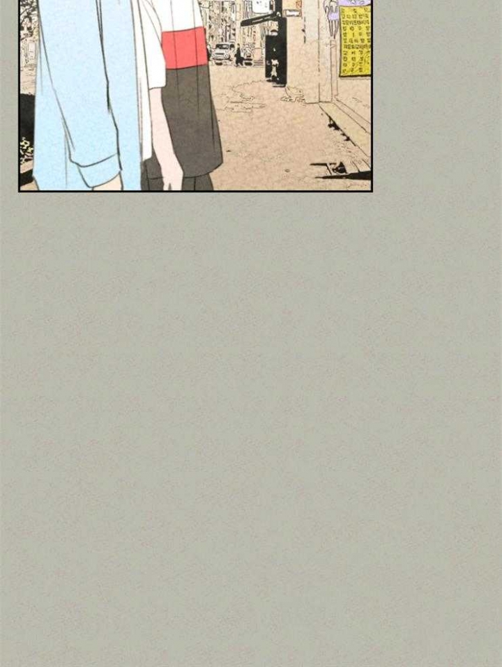 第26话29
