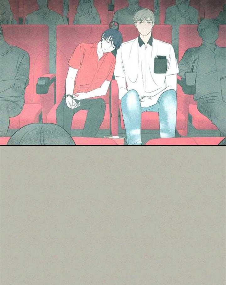 第39话27