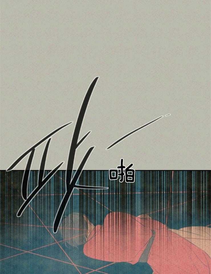第6话23