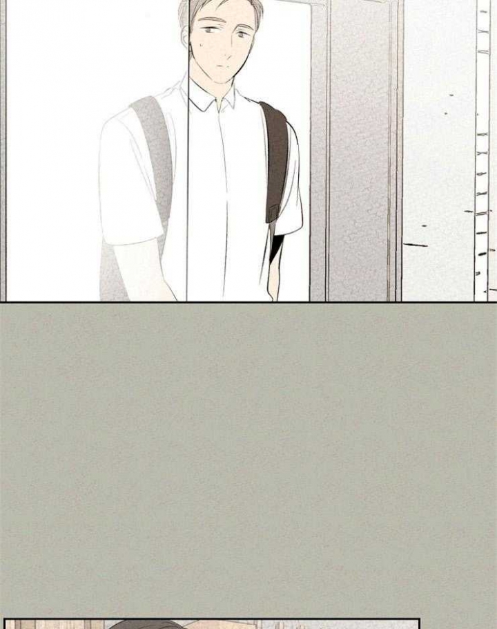 第70话18