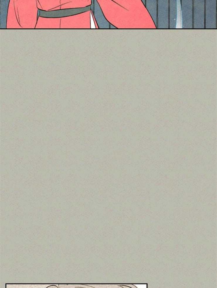 第57话18