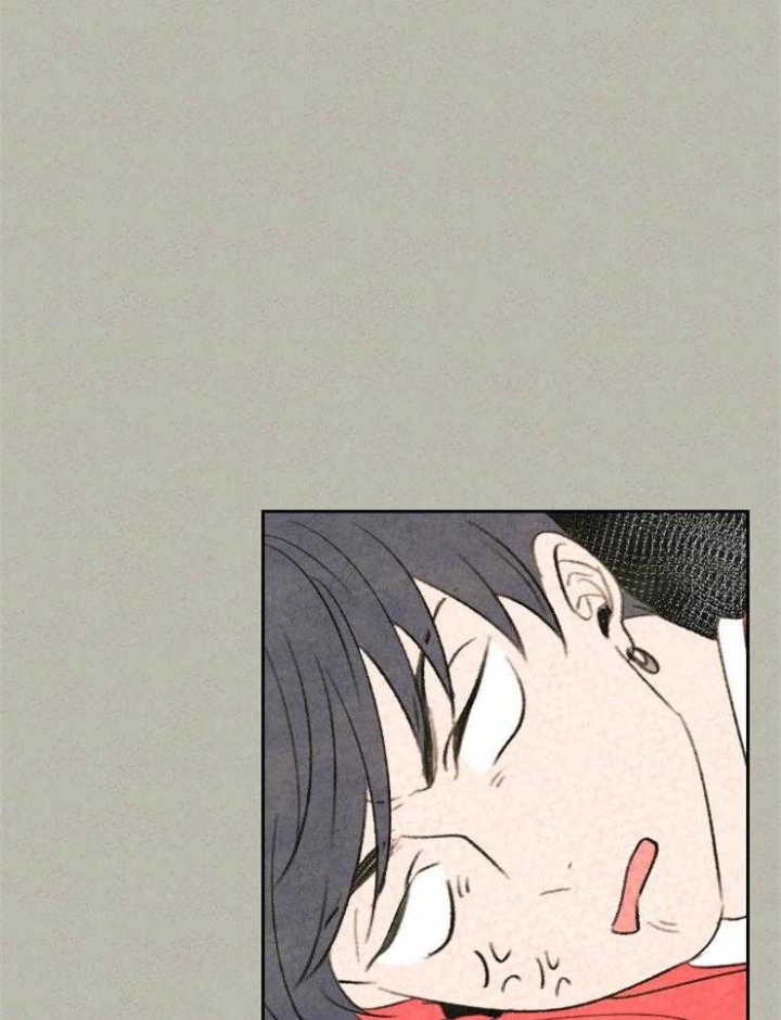 第4话28