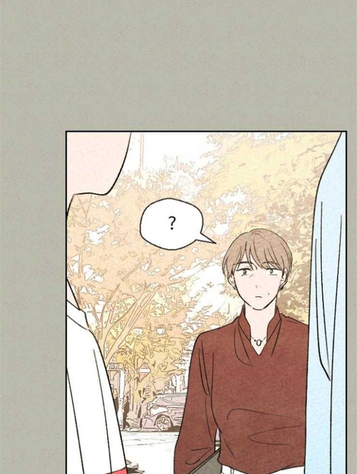 第25话16