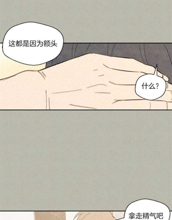 第31话21