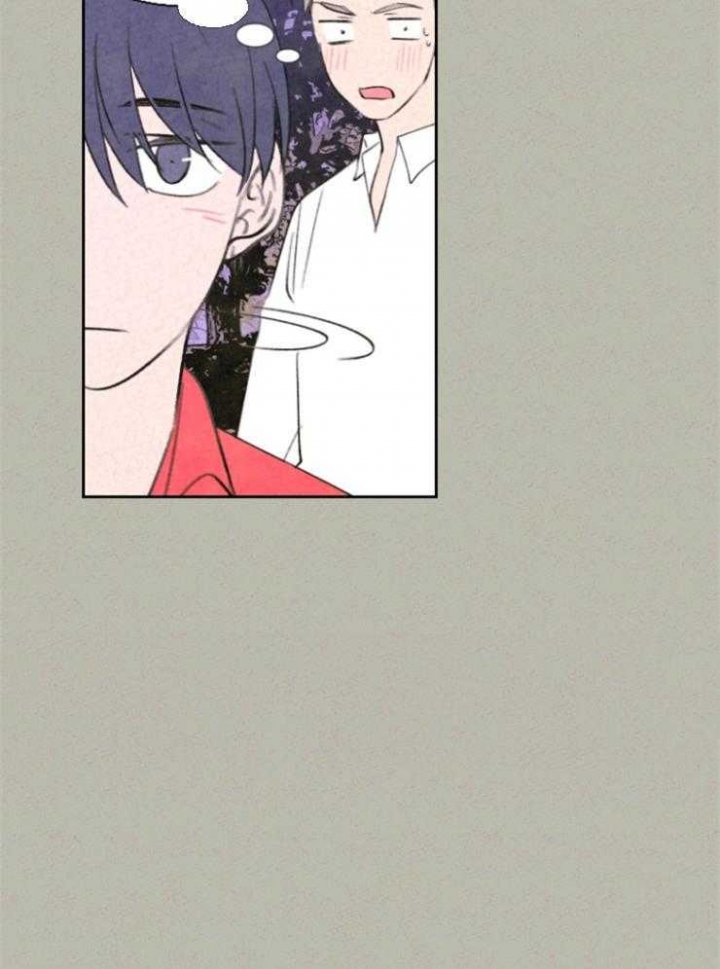 第29话23