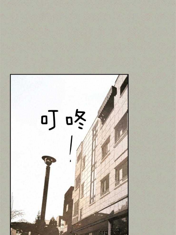 第22话17