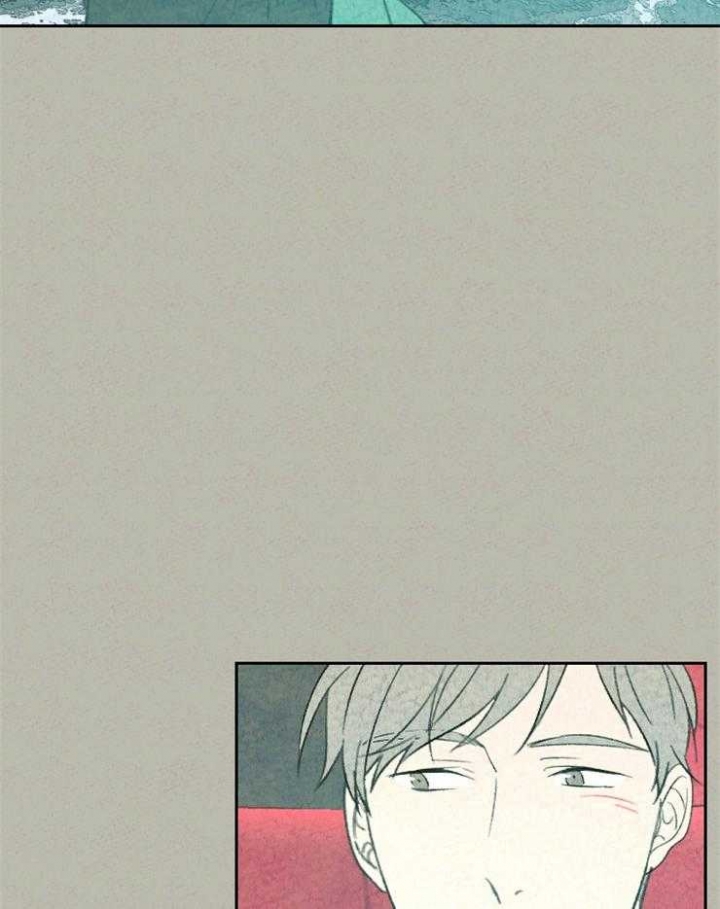 第39话20