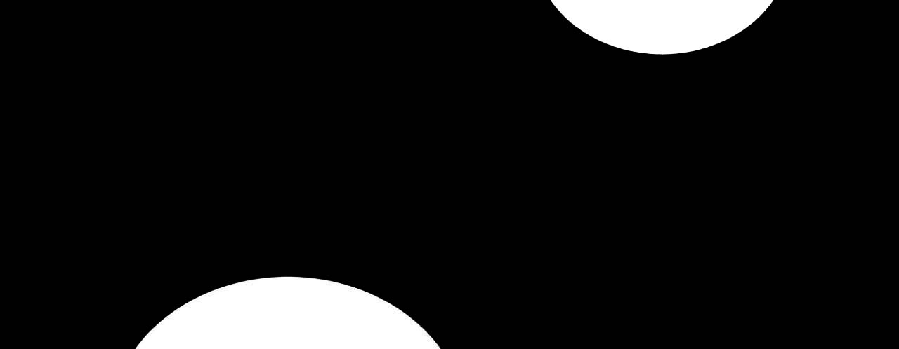 第20话10