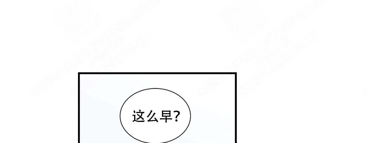 第18话0