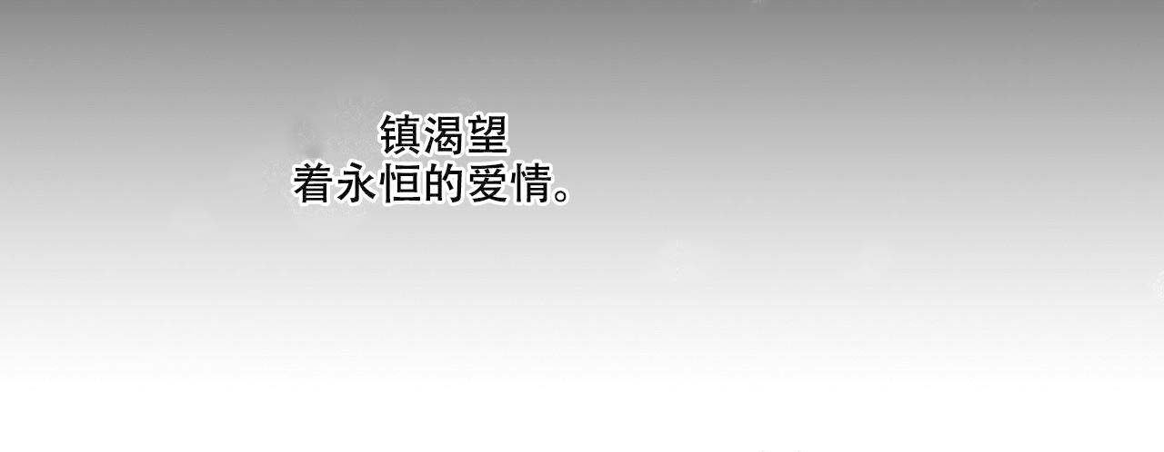 第20话40