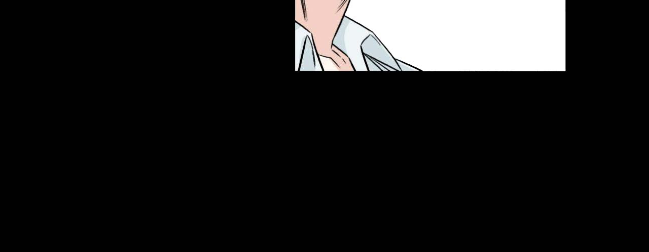 第20话20