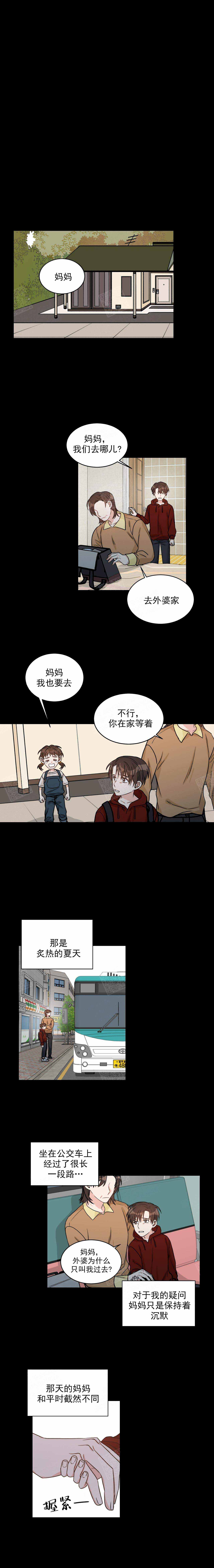 第28话0