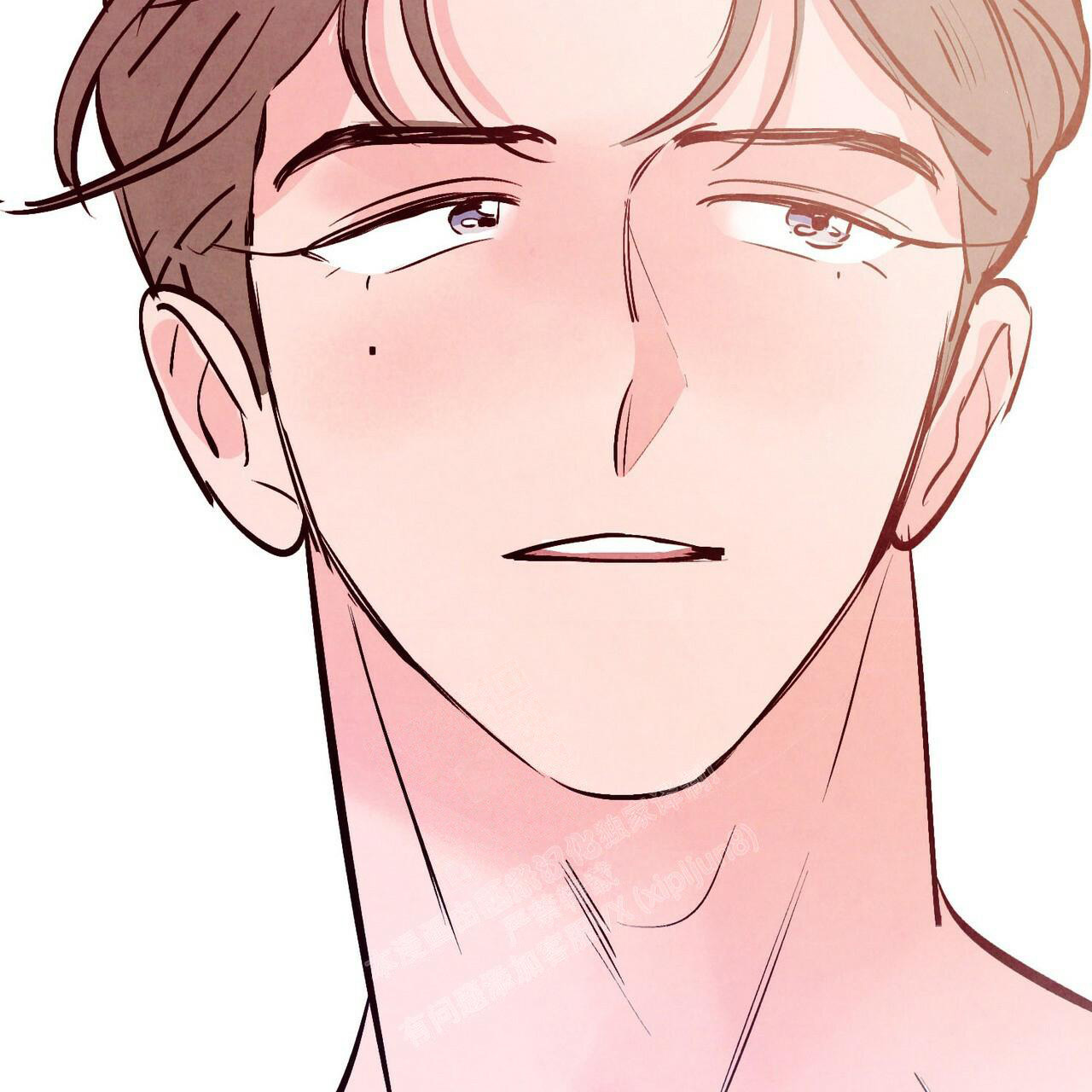 第57话120