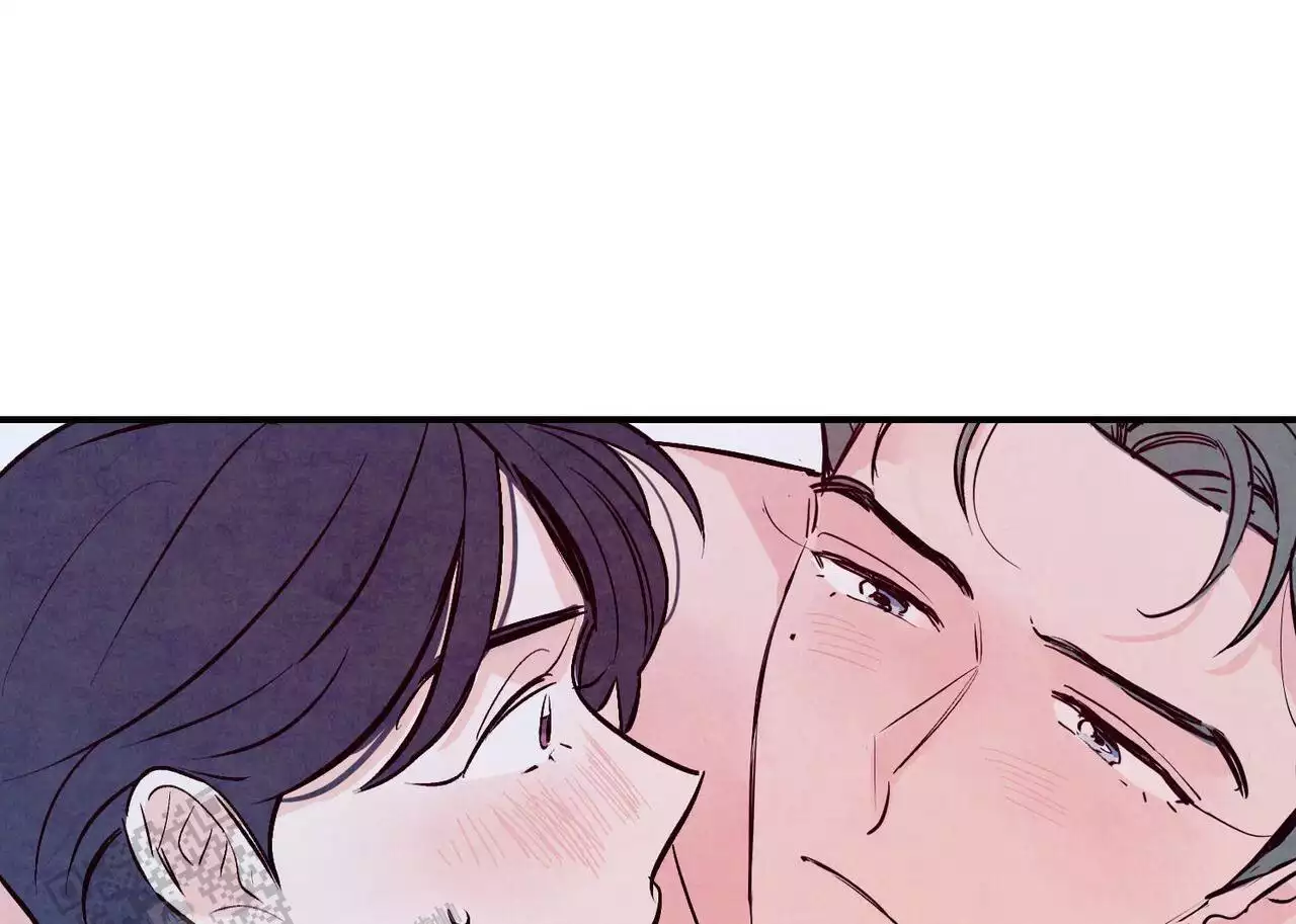 第67话40