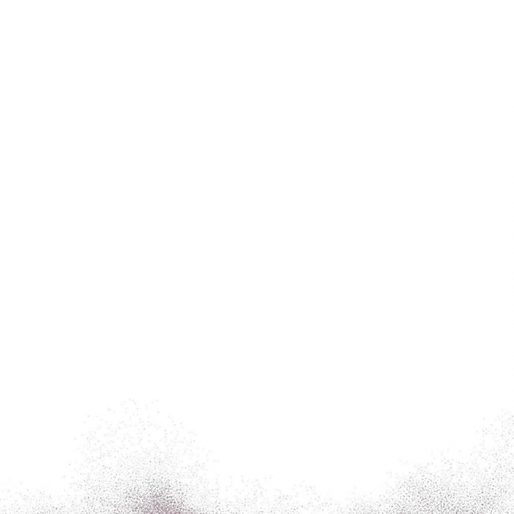 第21话5