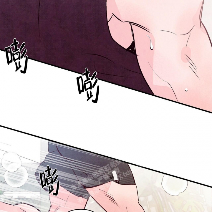 第37话31