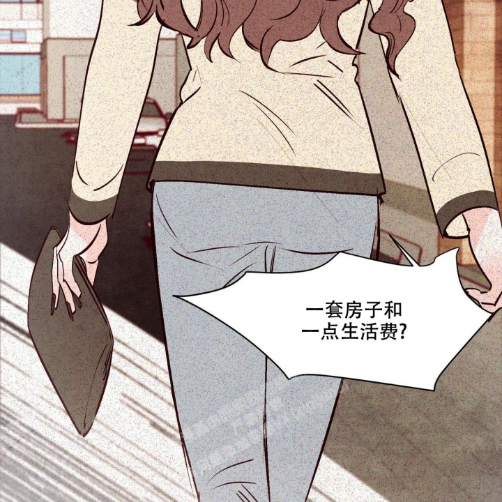 第37话44