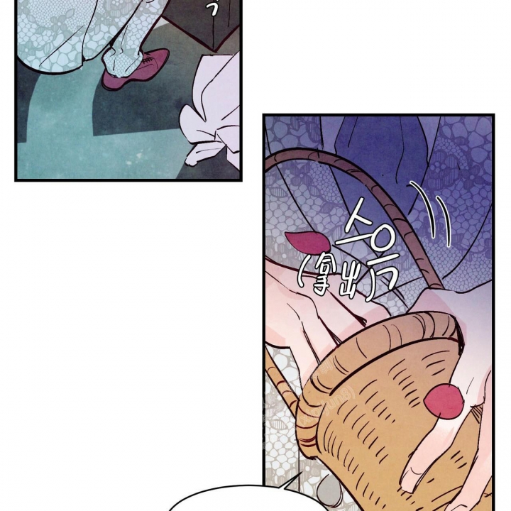 第48话53