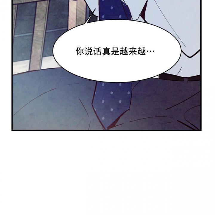 第34话9