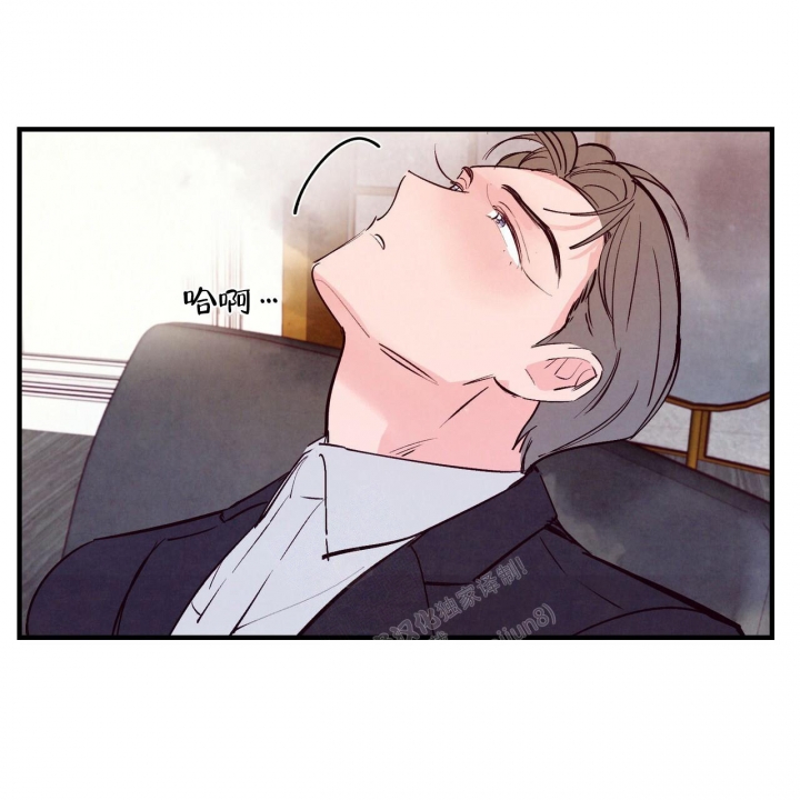 第48话20