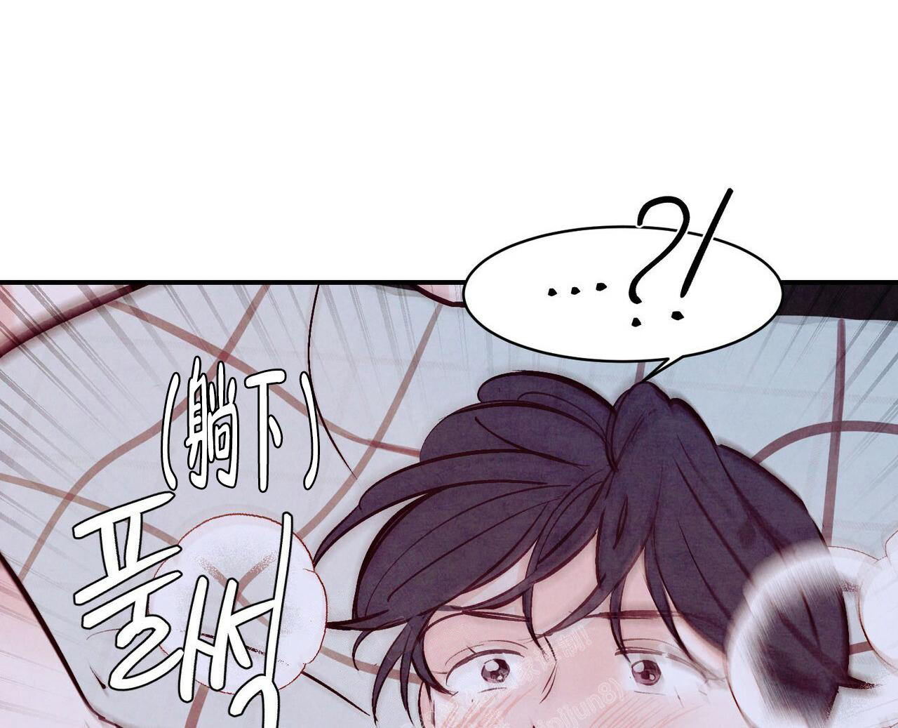 第57话67
