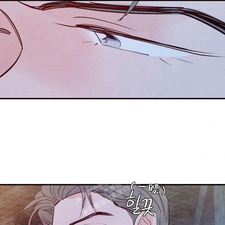 第42话59
