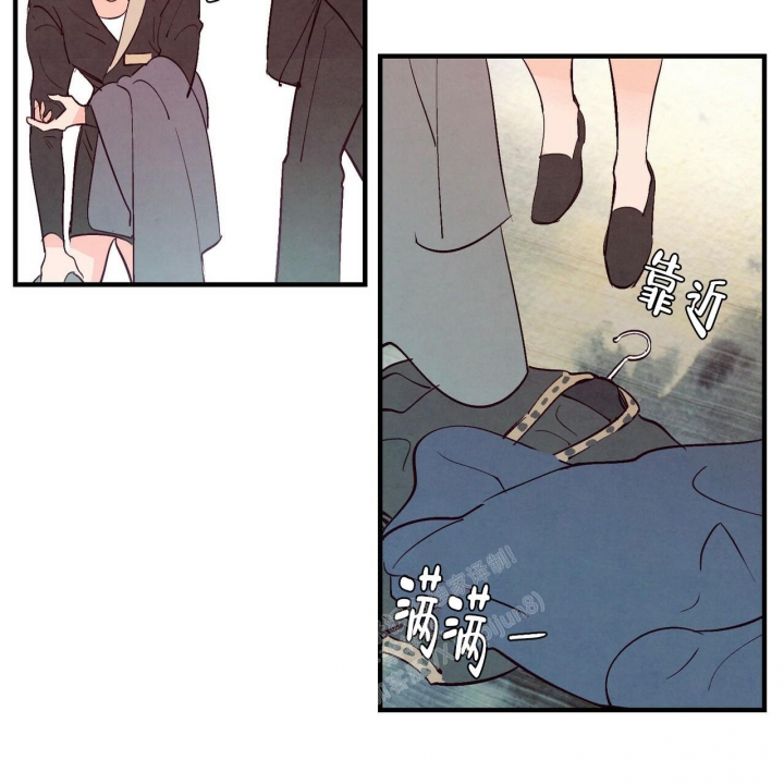 第48话14