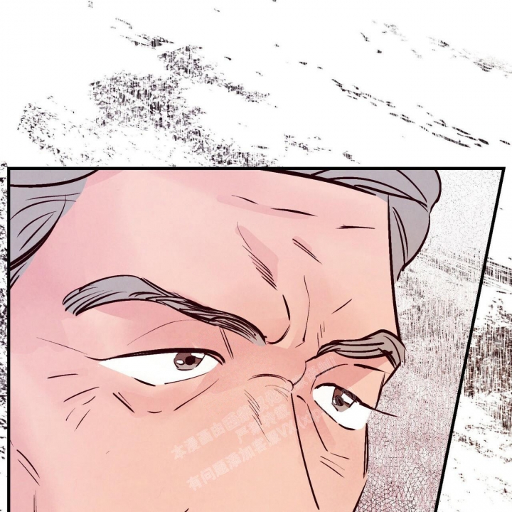 第36话45