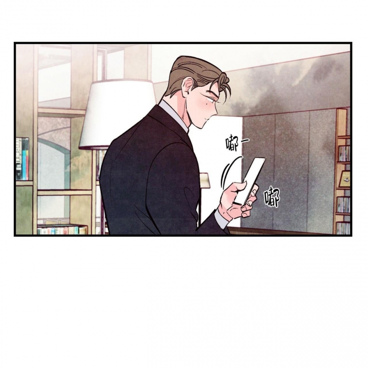 第48话37