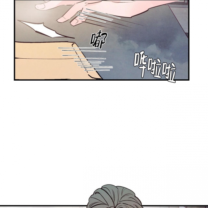 第37话20