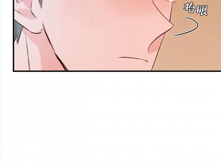 第20话1