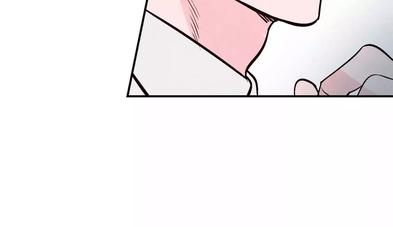 第64话53