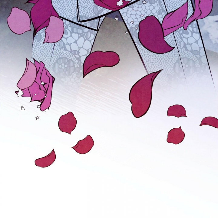 第48话57