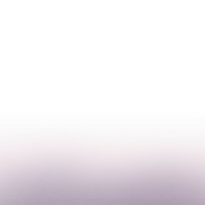 第1话26
