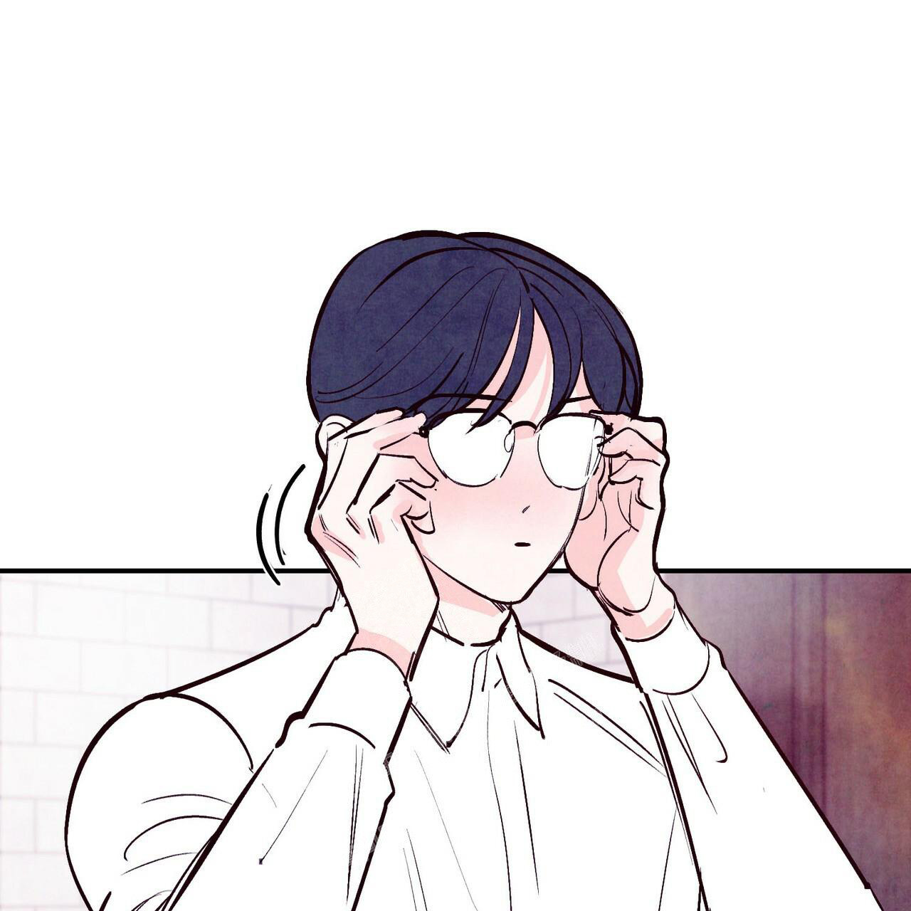 第57话107