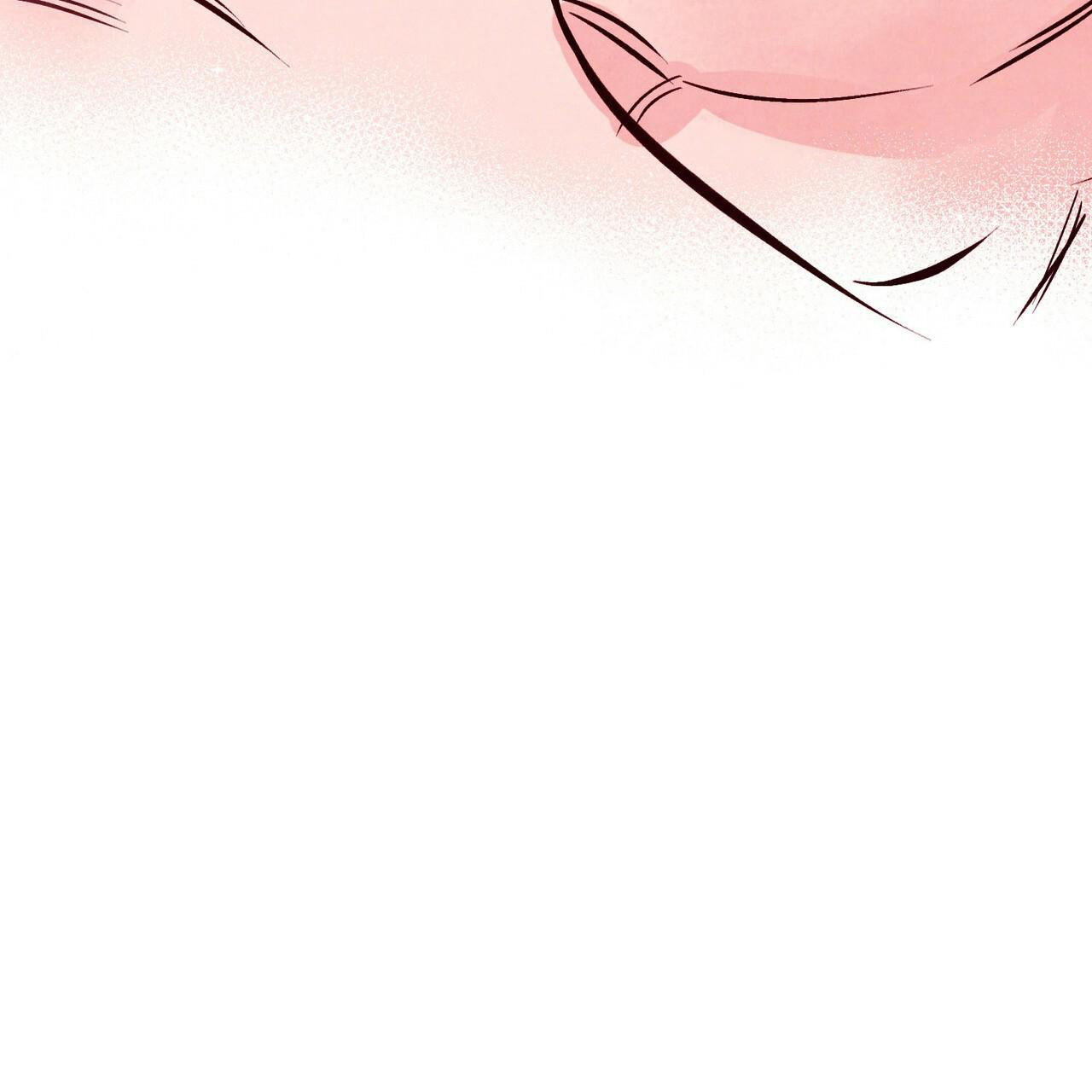 第57话122