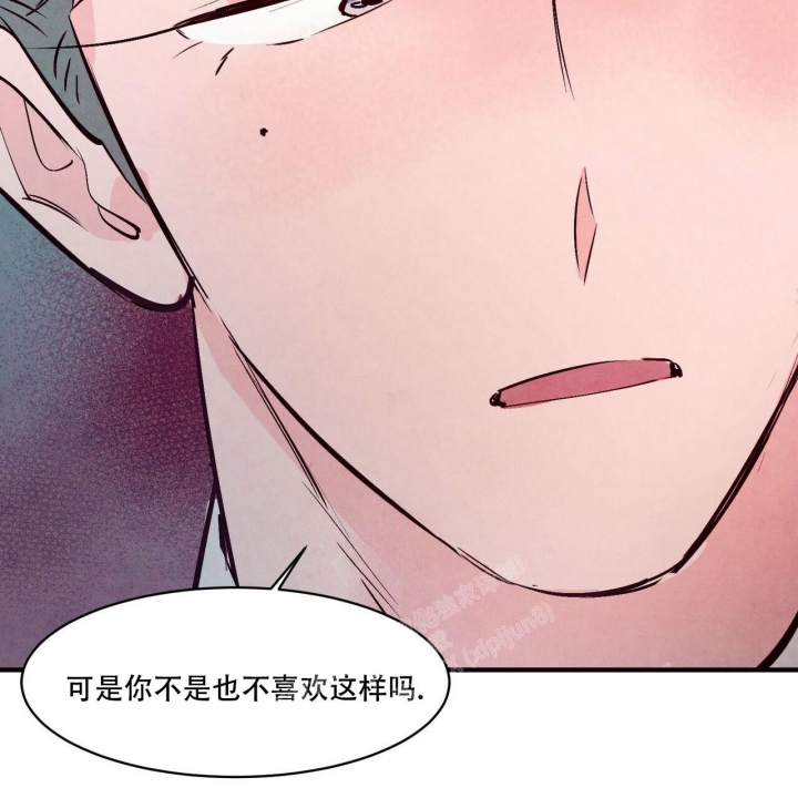 第41话38