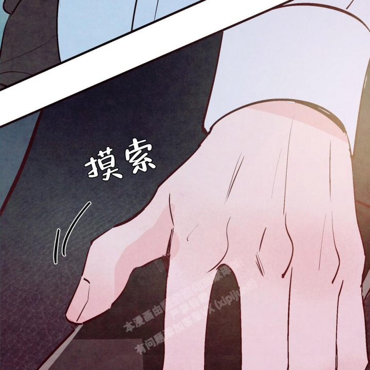第42话61
