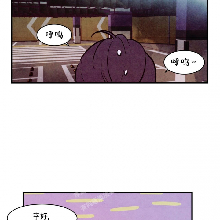 第48话49