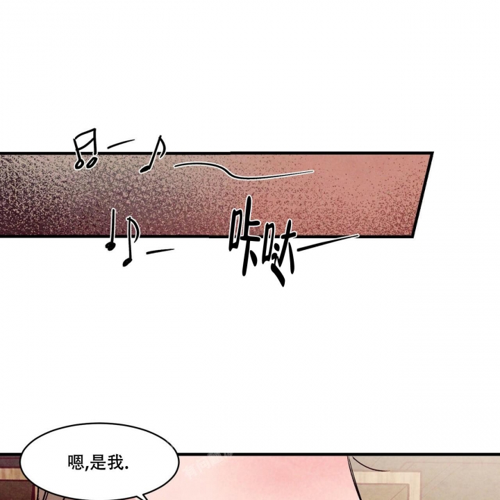 第48话38