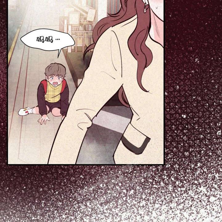 第37话42