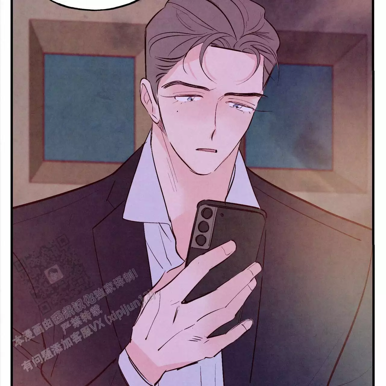 第58话35